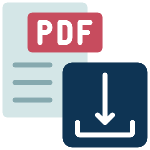 Download PDF